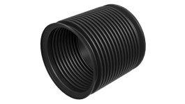 374-8098:Гофрированные мембраны выхлопных труб