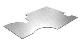 194-5631:БАРЬЕР В СБОРЕ