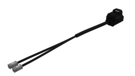 539-7796:Разъем вилка