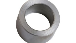 4Y-1214:ПРОКЛАДКА