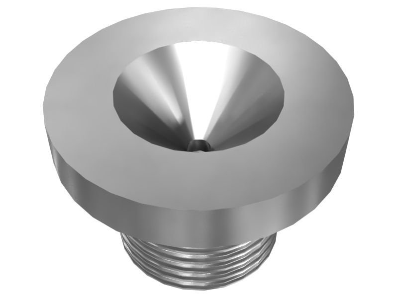 183-5863:ФИКСАТОР