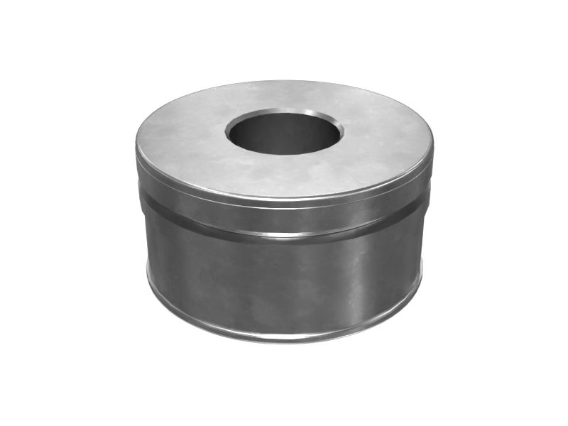 381-4544:ПОРШЕНЬ