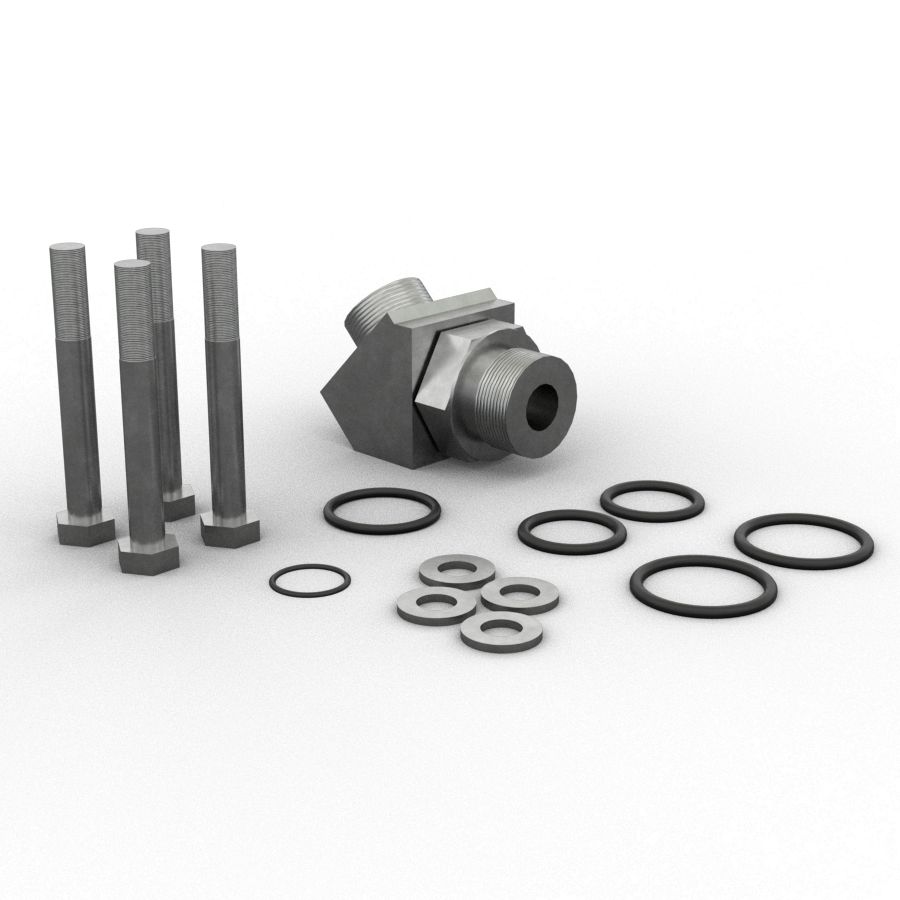 458-9375:КОМПЛЕКТ ДЛЯ МОДЕРНИЗАЦИИ