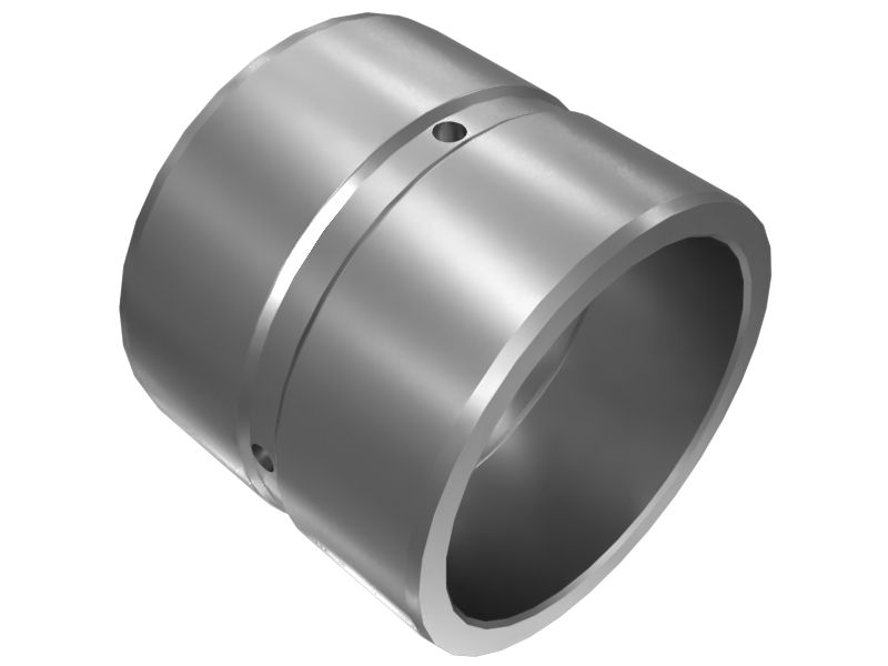 240-2913:Подшипник втулки наружного диаметра 95,18 мм