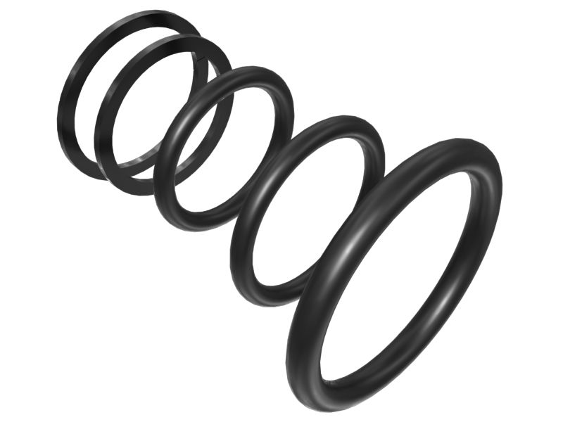 434-2475:БЛОК КЛАПАНА D R