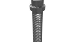 494-4965:БОЛТ 12 ТОЧЕК