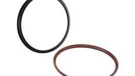 1R-1060:Уплотнение пальца стрелы погрузчика, 160 мм