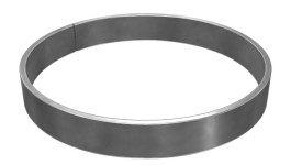 7T-1997:Подшипник втулки наружного диаметра 133,63 мм