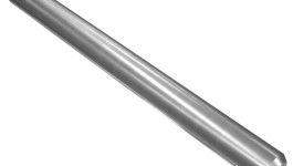 3D-2682:ШПИЛЬКА