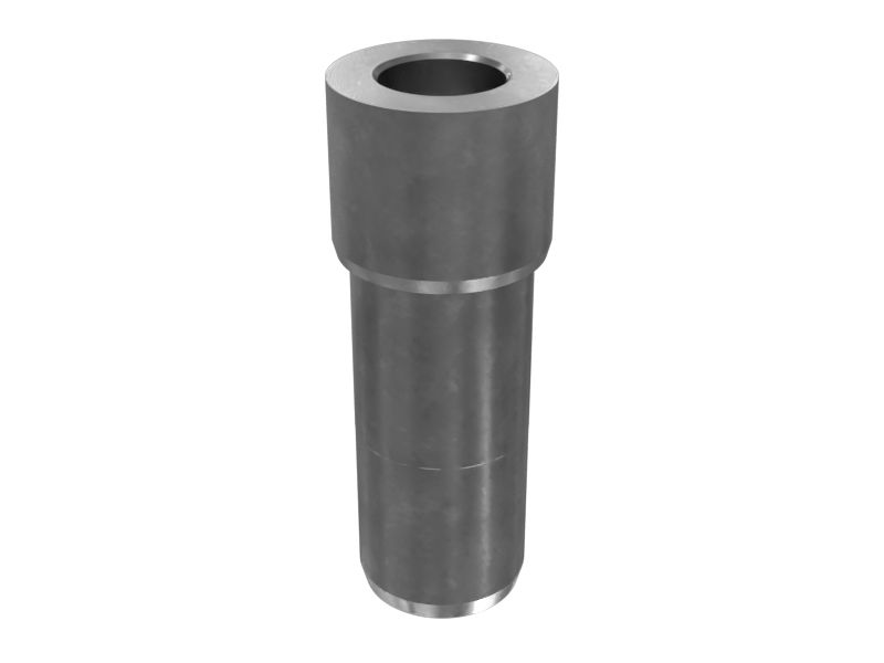 145-0803:Палец рычажного механизма, наружный диаметр 89,8 мм