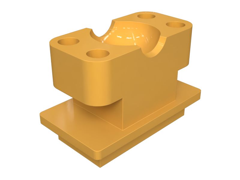 3G-6424:ПОДШИПНИК