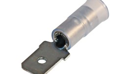 4S-1988:Изолированный терминал