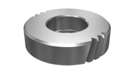 159-1891:ШЕСТЕРНЯ