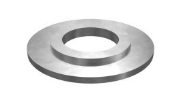 309-6750:ИЗНОСНАЯ ПОЛОСА