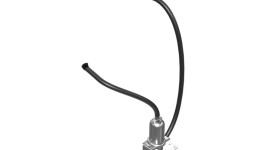 396-0310:КОМПЛЕКТ НАГРЕВАТЕЛЯ