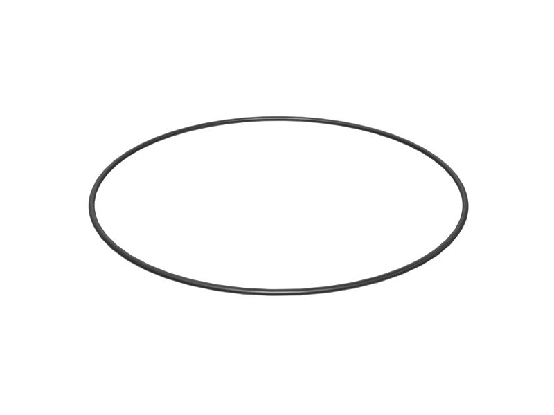 314-4131:ТОРОИДАЛЬНОЕ КОЛЬЦО