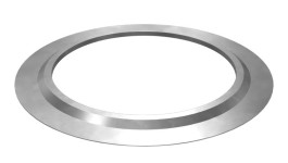 103-6006:Кольцо стопорное