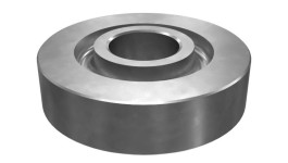 334-7405:ШЕСТЕРНЯ