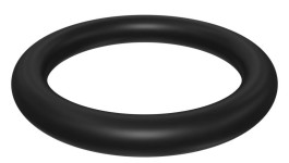 5P-7814:Уплотнение