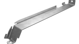 257-7195:ДЕФЛЕКТОР