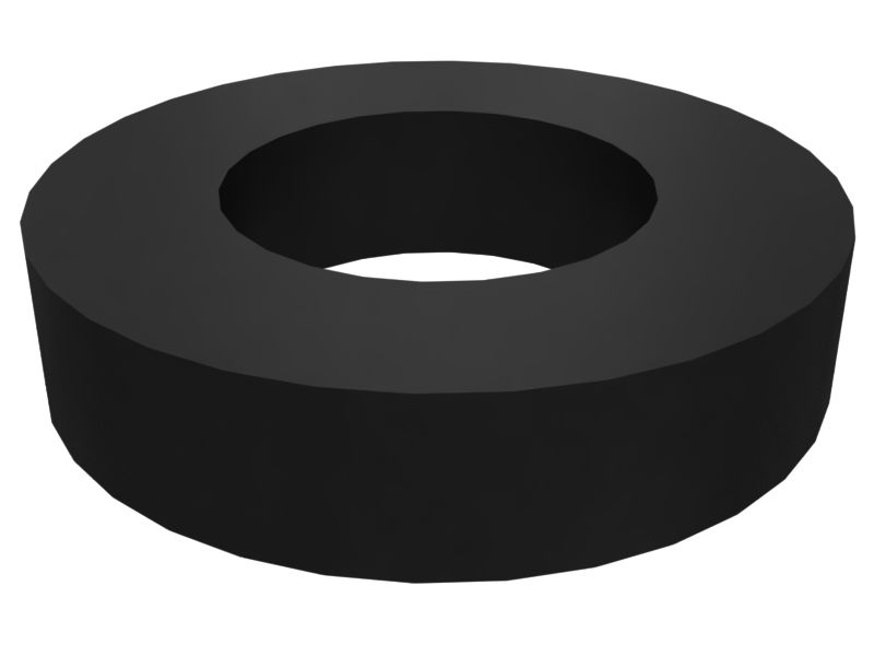 287-2169:ФРИКЦИОННАЯ ПОДУШКА