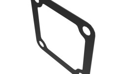 4N-1418:ПРОКЛАДКА