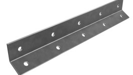 161-8287:УГОЛОК