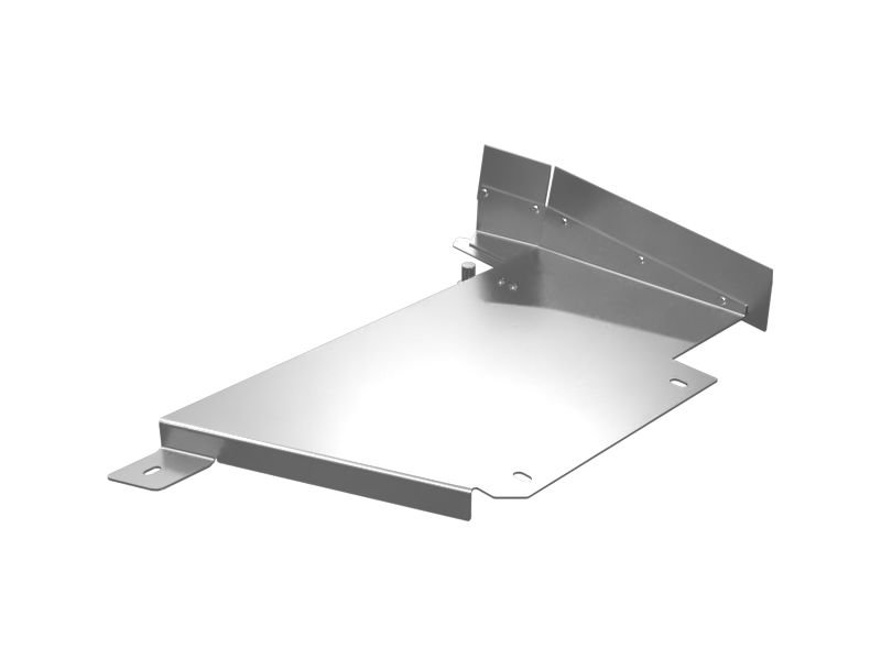 492-1099:ПАНЕЛЬ ПРАВАЯ В СБОРЕ