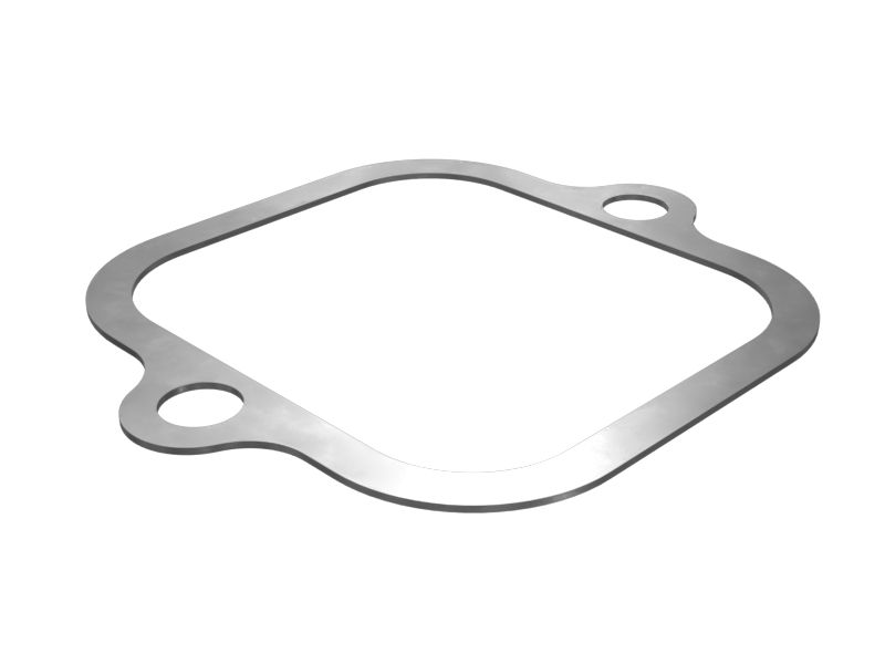 466-8362:УПЛОТНЕНИЕ