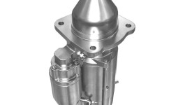 390-3144:Электростартер