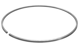 140-7076:Уплотнительное кольцо с наружным диаметром 205 мм