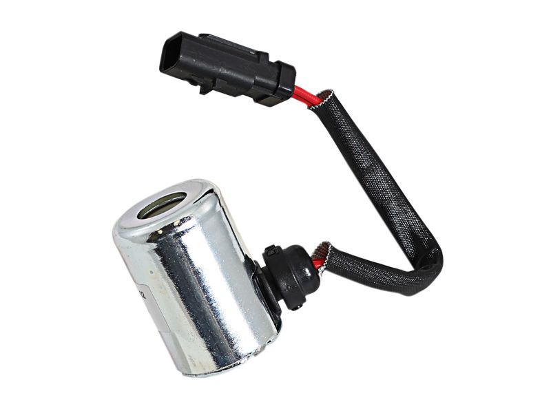 300-3295:Катушка экстра-класса в сборе