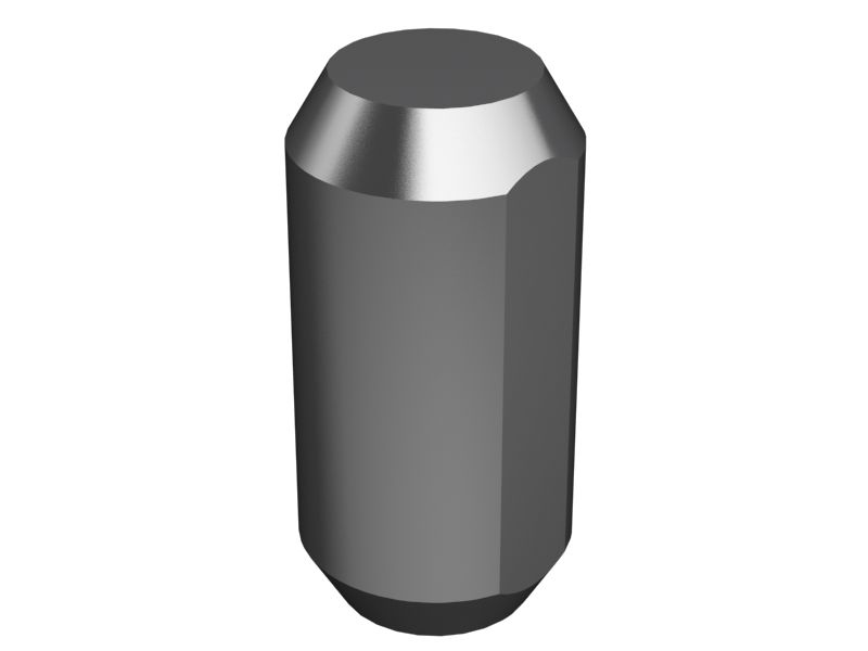 185-0884:Штифт блока цилиндров