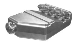 8E-7302:БАЛЛОН