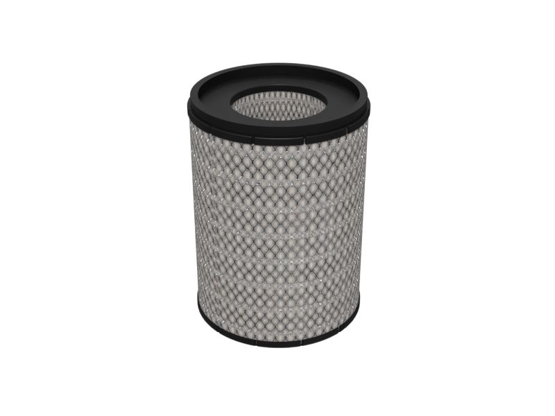 7W-5389:Воздушный фильтр двигателя