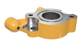 341-4965:ПЕРЕХОДНИК