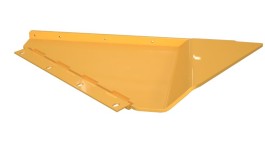 463-4060:ПЛАСТИНА В СБОРЕ