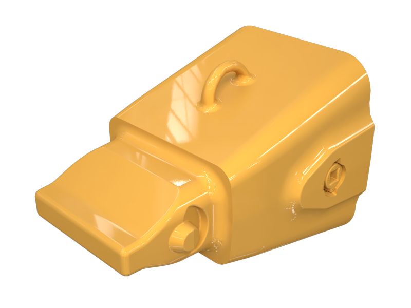 481-1281:СОЕДИНИТЕЛЬНАЯ МУФТА