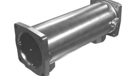 4W-5363:БЛОК СЕРДЕЧНИКА