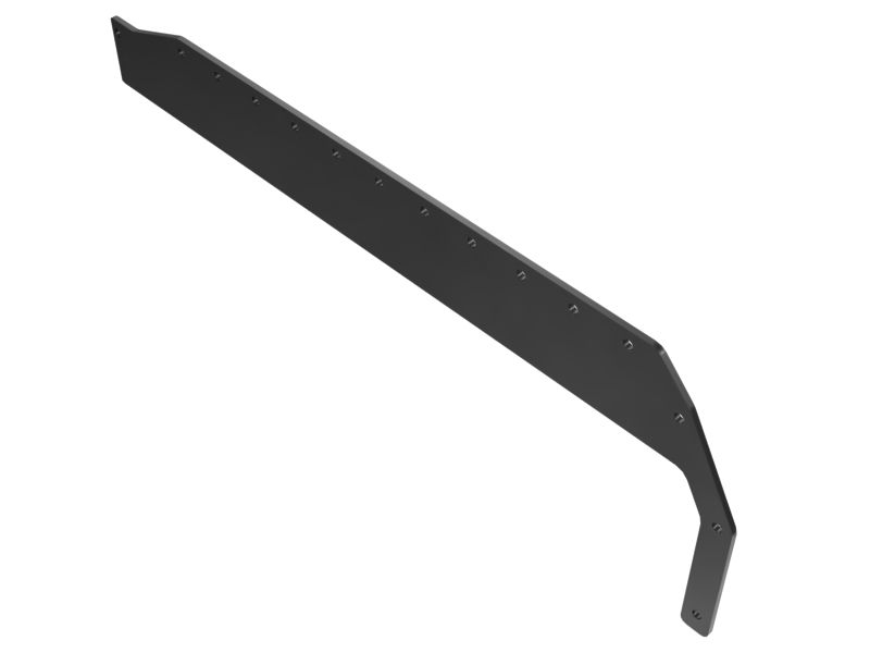 571-0796:ШЛАНГ В СБОРЕ