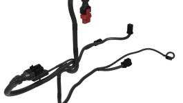 389-0281:ЖГУТ ПРОВОДОВ В СБОРЕ