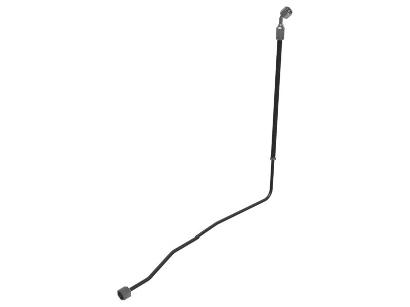 399-8142:ТРУБОПРОВОД ГИБРИДНЫЙ В СБОРЕ