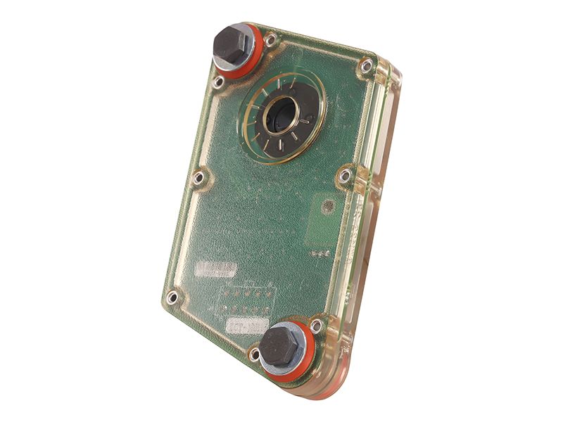 338-1488:Датчик положения с эффектом Холла