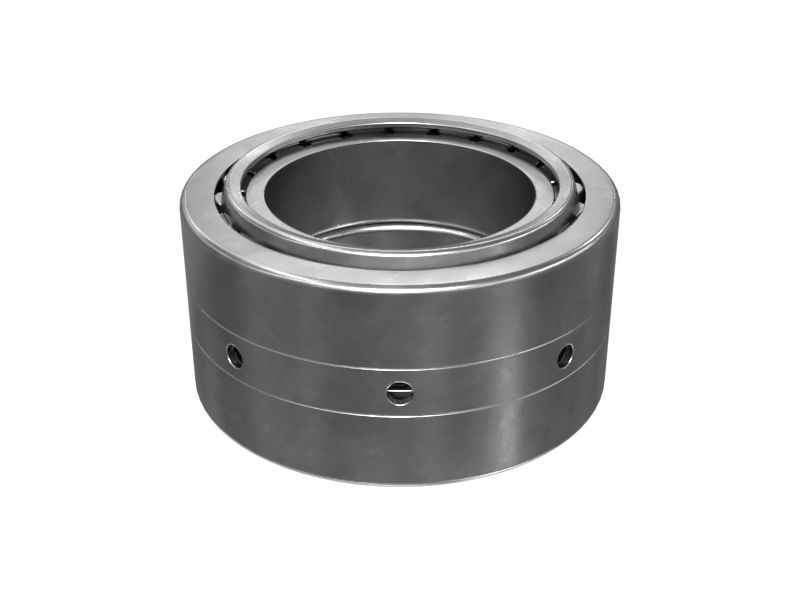 6V-0456:ПОДШИПНИК В СБОРЕ