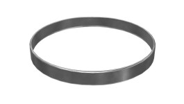 109-8069:Изнашиваемая легкосменная гильза привода вентилятора