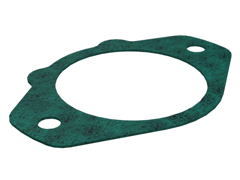 7J-8114:Соединительная прокладка толщиной 1,57 мм