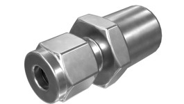 231-0323:ПЕРЕХОДНИК В СБОРЕ