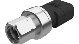 367-9098:Датчик давления 3100 кПа