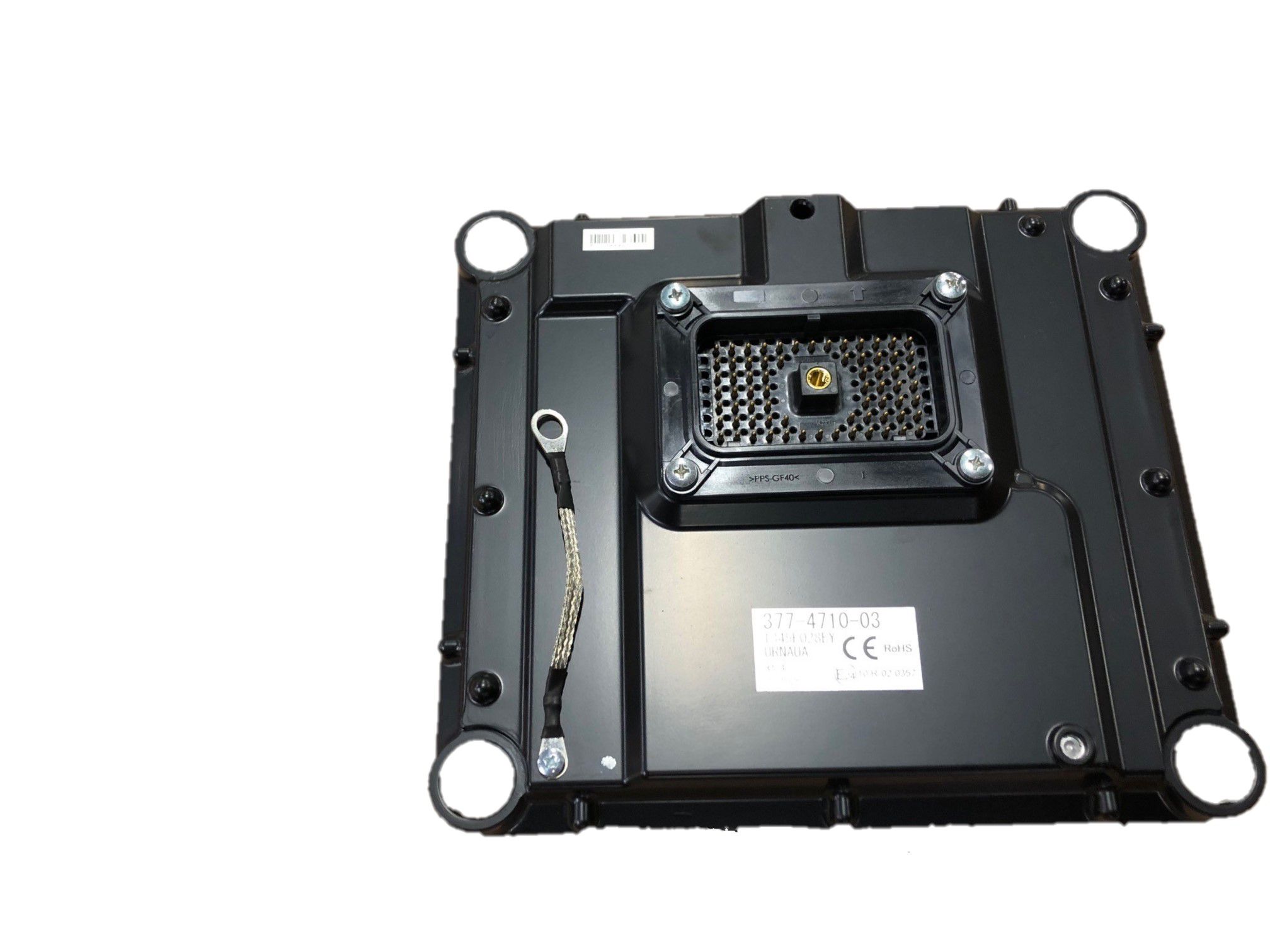 481-2110:УСТАНОВКА ЭЛЕКТРОННОГО ВПРЫСКА ТОПЛИВА