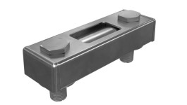 265-5644:Датчик уровня жидкости